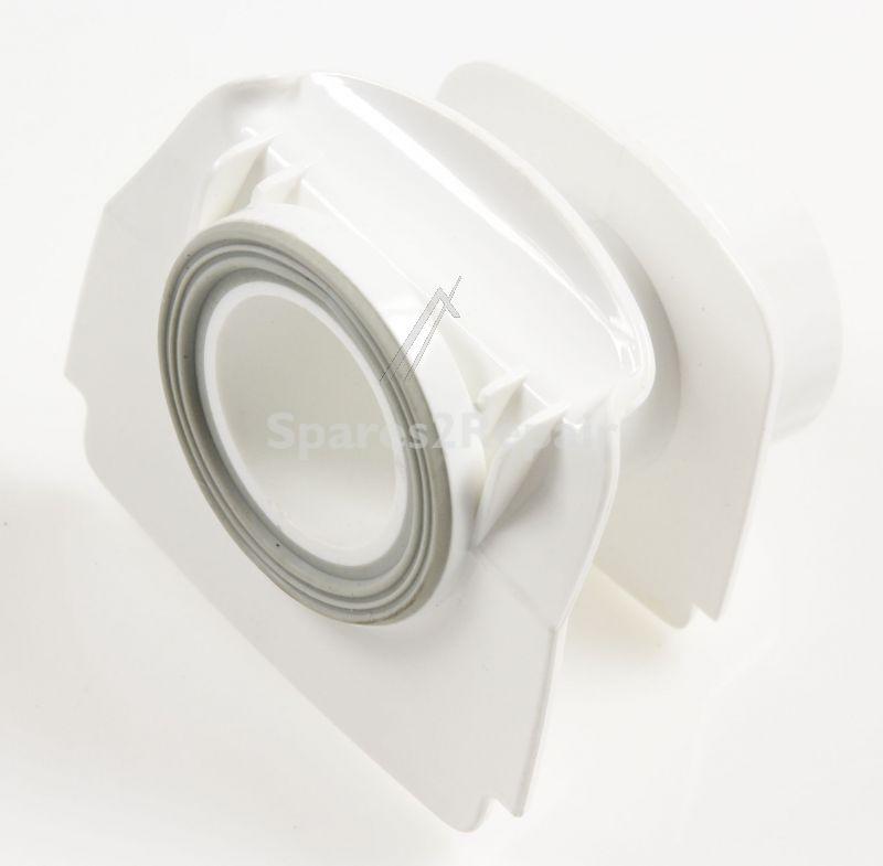Casing Cover - 5319212221 Convector Accessory Aria P425c(abs)+gy96(tpe) Sd12 [Delonghi]