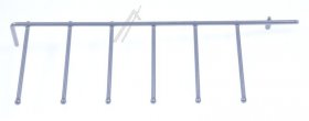 Insert Bit - 12033295 Flip Tine [Bosch Siemens]