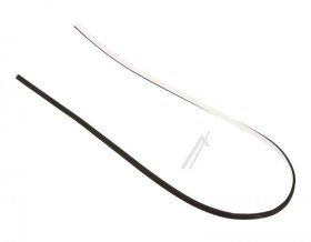 Sealing Materials - 49024218 Seal [Candy Hoover]