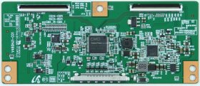 Akura APLD2YR32H1TFD - T-Con - 35-D060180 - V460HJ1-C01