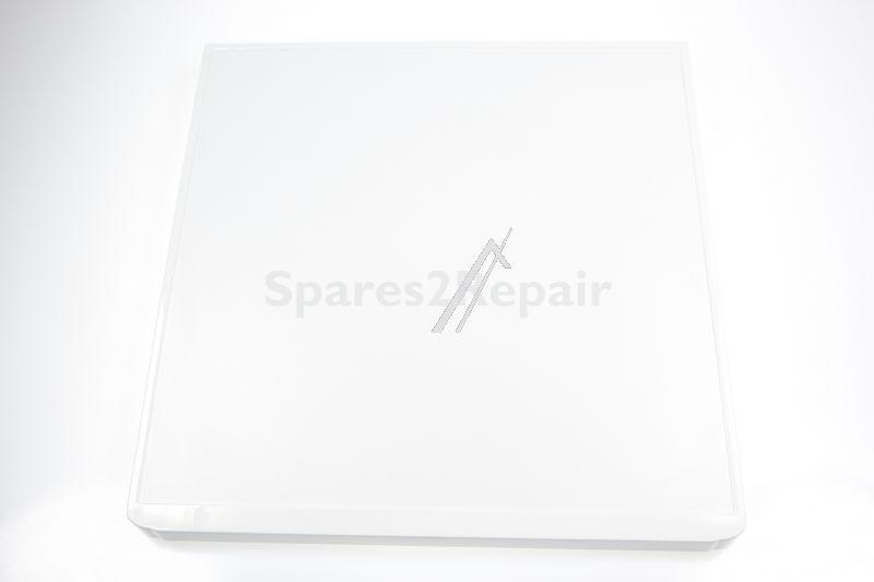 Housing Part - 1053233 Housing Parts [Amica]