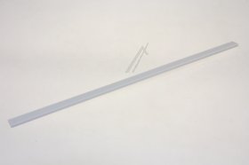 Housing Part - 1052441 Housing Parts [Amica]