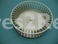 Turbine Fan - 1010730 Blower Wheel [Amica]