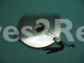 Induction Board - 8039928 Induction Plate 145 (90) [Amica]