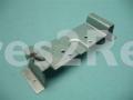 Carrier Assembly - 8024575 Burner Support Wok Psg3 00-00 00 07 [Amica]