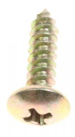 Bolt - 1040067 Koek Ustalajcy [Amica]