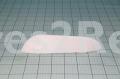 Drum Paddle - 1033288 Drum Rip [Amica]