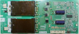 Acoustic Solutions LCD37761HDF - Inverter - KLS-EE37TKH16 (A) - Rev 2.0 - 6632L-0504A
