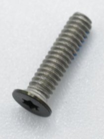 Asus Screw - 13050-20801010 Screw M1 2*1 5l(2 4 0 55)(k)#0 Kl Machine Ny B-zn