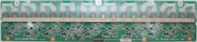 Atec AV420D - Inverter - KLS-420W1SD-A - Rev 0.4 - 6632L-0051A