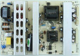 Baird JO32BAIRD - PSU - MLT555 - REV:1.0 - ZD-95(G)F