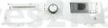 Operating Unit Screen - Operating Unit Screen [Arcelik]