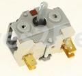 Bertos Switch - 49 14915 705 3 Position Switch For Toaster - 30051600