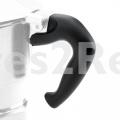 Bialetti Handle - 1 Handle Moka Express 9-12 Cups Carton - 800244