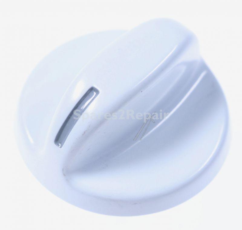 Bompani Door Hinges - 2410000530 Gruppo Supp. Cerniera B600gas