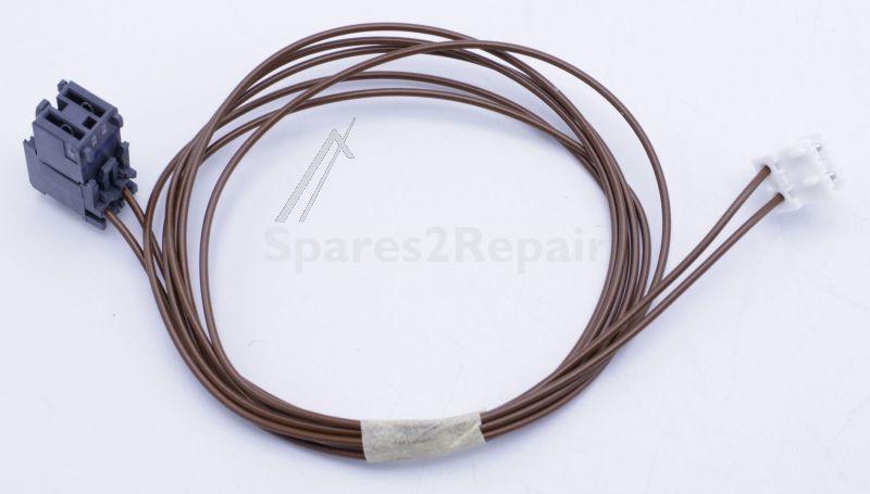 Harness - 10011067 Cable Harness [Bosch Siemens]