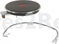 Element - 11034843 Heating Zone [Bosch Siemens]