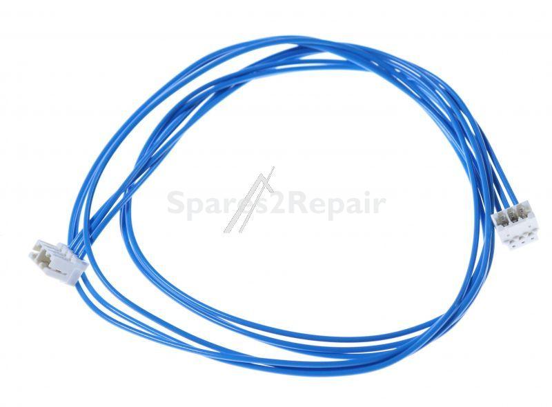 Harness - 00324231 Cable Harness [Bosch Siemens]