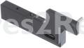 Door Hinges - 00628929 Door Hinge [Bosch Siemens]