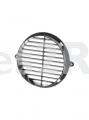 Air Vent Grille - 12005714 Air Grid [Bosch Siemens]