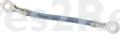Harness - 00628617 Connection [Bosch Siemens]