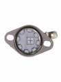 Temperature Sensor - Temperature Sensor [Bosch Siemens]