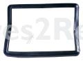 Bosch Sealing Materials - Seal