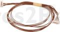 Harness - 10024542 Cable Harness 3g Sensor [Bosch Siemens]