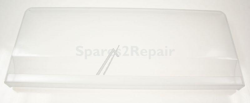 Condensation Container - 11047100 Tray [Bosch Siemens]