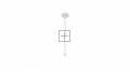 Ntc Thermistor - 12024616 Sensor-ntc [Bosch Siemens]