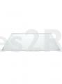 Glass Panel - 11028515 Glass Panel [Bosch Siemens]