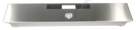 Housing - 11021540 Housing [Bosch Siemens]