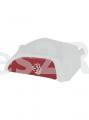 Button Cover - 00635823 Button Cover [Bosch Siemens]
