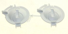 Housing - 00718592 Housing [Bosch Siemens]