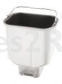 Bread Maker Pan - 11008527 Pan [Bosch Siemens]