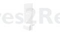 Channel - 11029315 Ventilation Duct [Bosch Siemens]