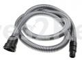 Bosch Vacuum Cleaner Hose - Luftschlauch