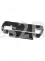 Ring - 10004384 Ring [Bosch Siemens]