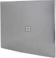 Freezer Case Flap - 00713615 Freezer Case Flap [Bosch Siemens]