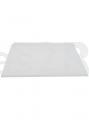 Vegetable Drawer Cover - 11013372 Glass Plate [Bosch Siemens]