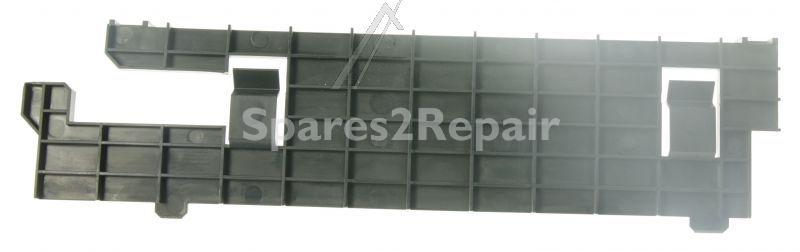 Housing - 00285291 Case-upper Part [Bosch Siemens]