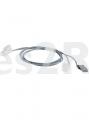 Harness - 12006171 Cable Harness - F15-bldc [Bosch Siemens]