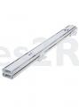 Various Ics - 00795785 Rail [Bosch Siemens]