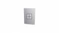 Door - 00713563 Door-freezer Compartment [Bosch Siemens]