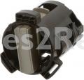 Turning Handle - 10011775 Turning Handle [Bosch Siemens]
