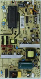 Bush BLCD26H8 - PSU - IPB731-H - REV: 1.2 - 899-731-B005