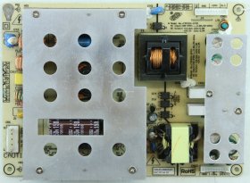 Bush IDLCD32TV07HD - PSU - FSP204-2F02 - 3BS0169911GP
