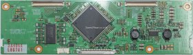 Bush IDLCD26TV22HD - LVDS - 6870C-0062A - 6871L-0867A - LC260WX2-SLA1(C)