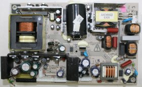 Bush LCD37TV022HD - PSU - 17PW15-8 - 081105 - 20237233