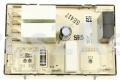 Program Switch - Programm elektronik r2 + Anleitung [Candy Hoover]